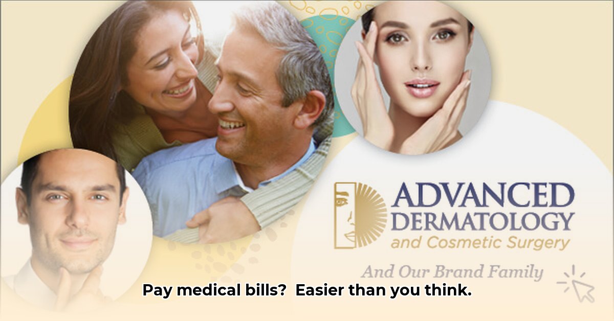 pay-advancedderm-com